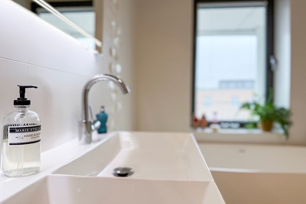 Medium property photo - Turfstraat 47, 6811 HK Arnhem